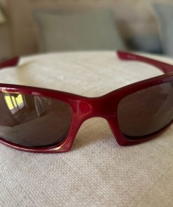 Lentes de sol Oakley