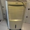Enfriador de aire Nex 3 en 1