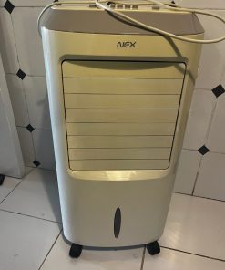 Enfriador de aire Nex 3 en 1