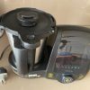 Robot de cocina Cecotec Mambo 10090