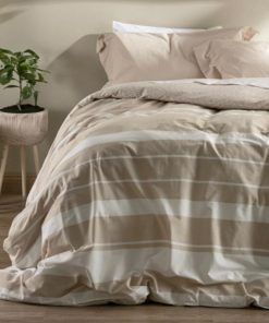 Funda de plumón King Esprit