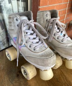 Patines Roller Decathlon