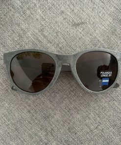 Lentes de sol Karun Ocean