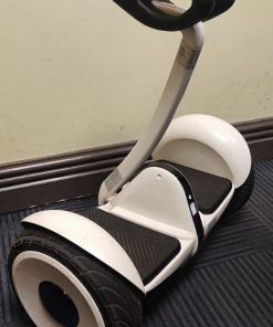 Scooter Ninebot Autobalance Segway