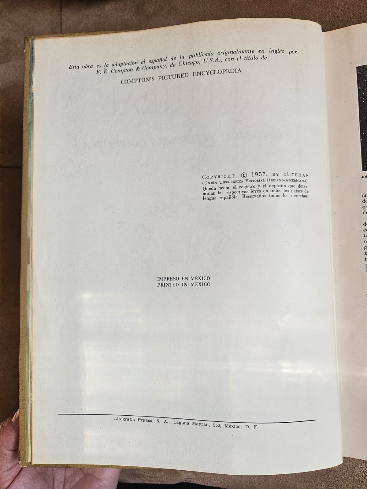 Colección enciclopedia cultural - Imagen 2