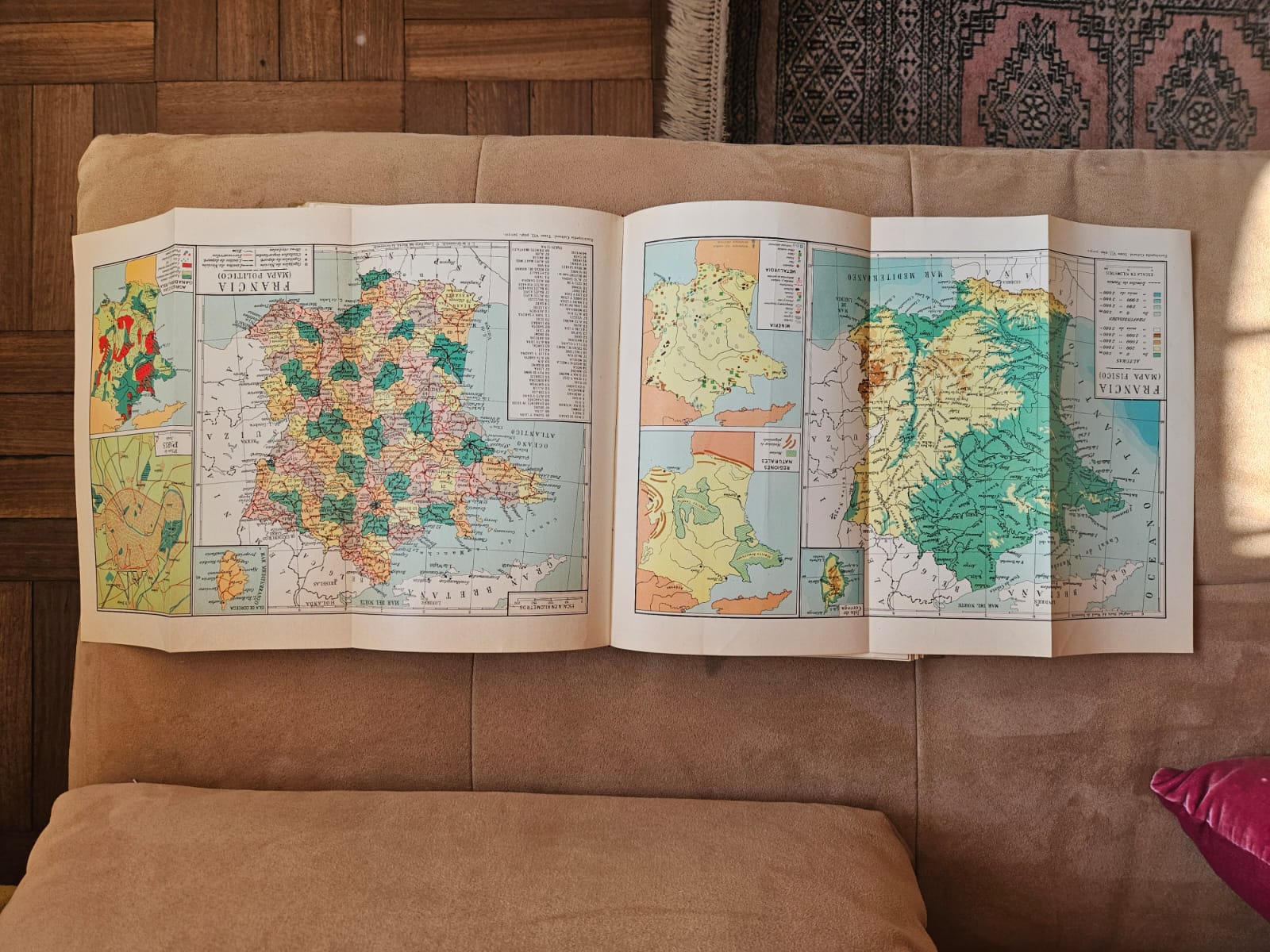 Colección enciclopedia cultural - Imagen 5