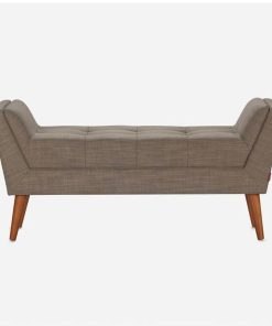 Banqueta Rosen Beyoglu