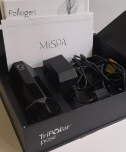 Tripollar Pose MiSpa