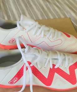 Zapatillas de futbol Puma Play TT