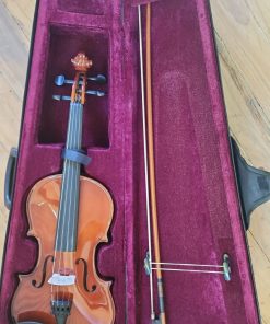 Violín rondo GV102 4/4