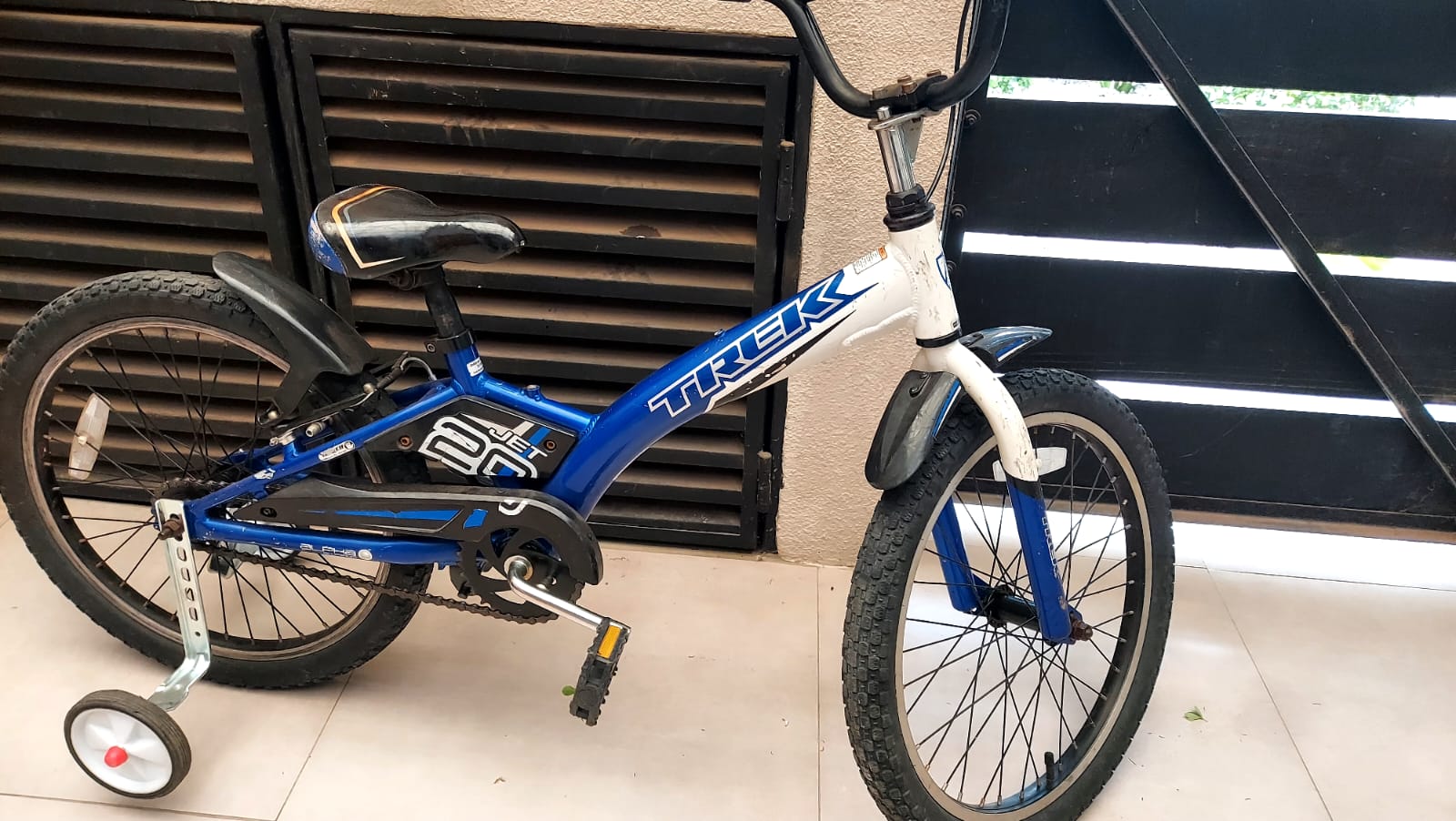 electric bicycle uphill How to Ride an E-Bike Uphill