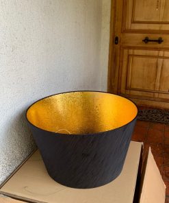 Lámpara de techo Philips roomstylers