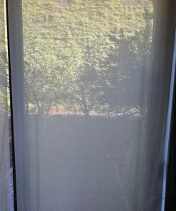 Cortina roller Hunter Douglas