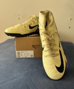 Zapatillas de futbol Nike