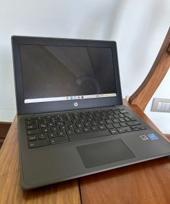 Chromebook HP 11 de 12''