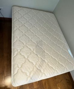 Cama King Rosen Greenoble