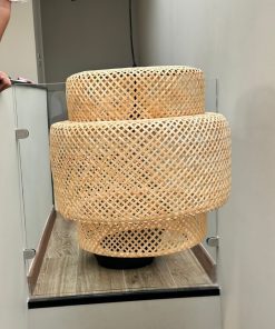 Lámpara de techo Ikea Sinnerling