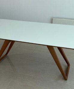 Mesa de comedor Moblash