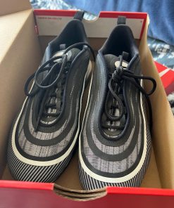 Zapatillas Nike Air Max 97 Ultra 17'