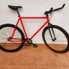 Bicicleta P3 Cycles
