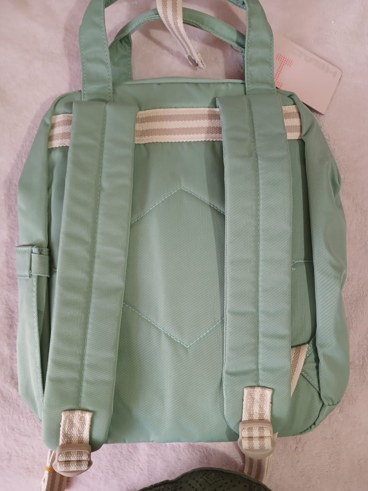 Mochila Heal Alpha 14' - Imagen 5