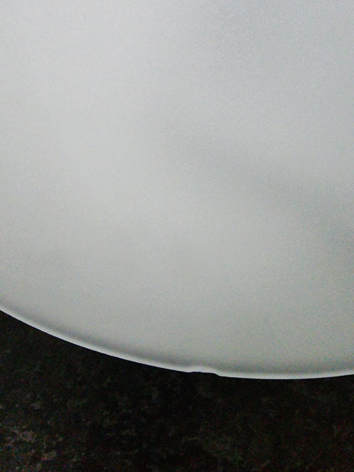 Lámpara de techo plafón - Imagen 2