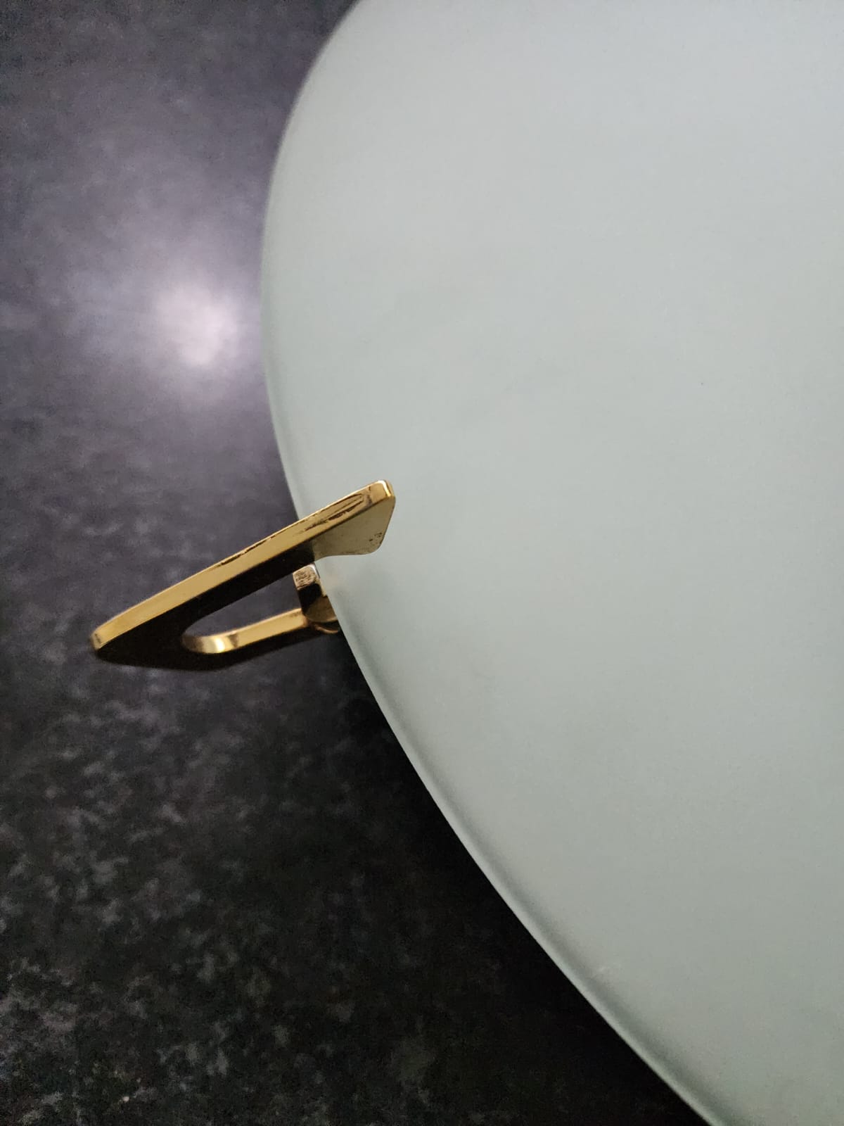 Lámpara de techo plafón - Imagen 3