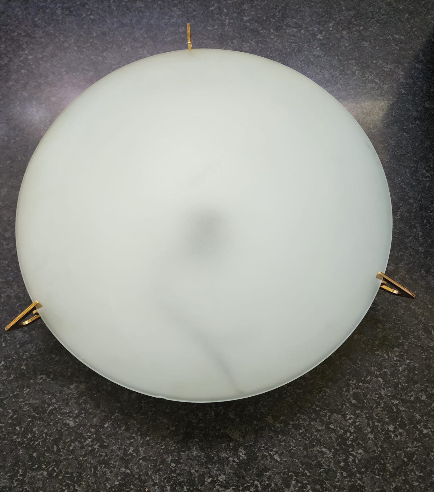 Lámpara de techo plafón - Imagen 4