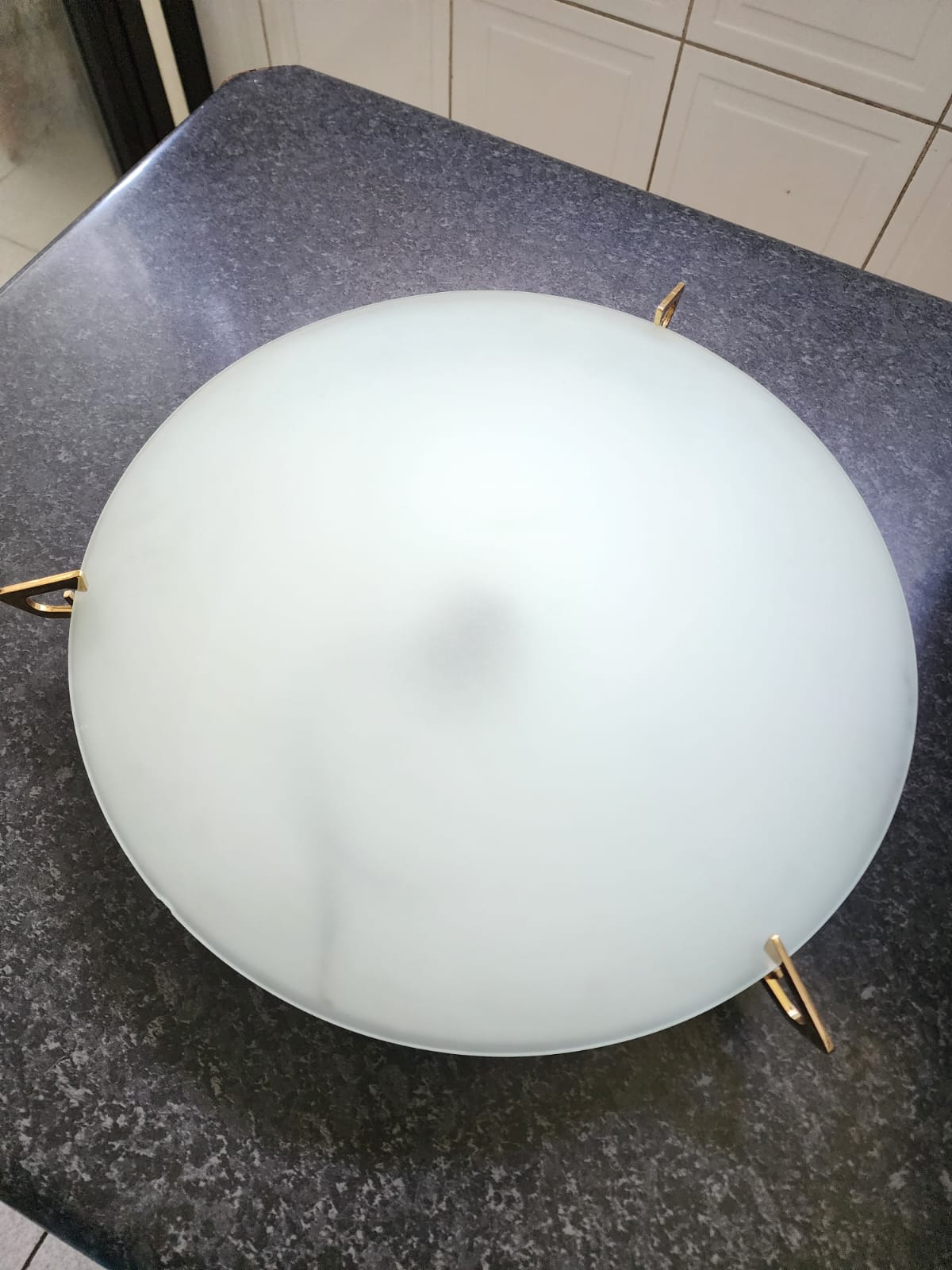 Lámpara de techo plafón - Imagen 5