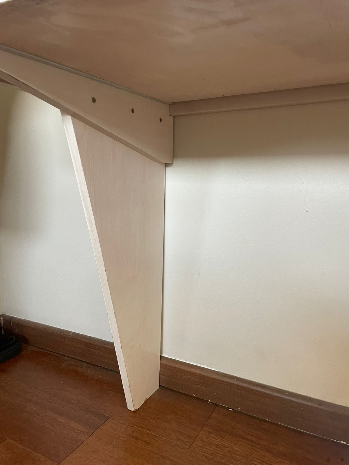 Escritorio madera El Rehue - Imagen 3