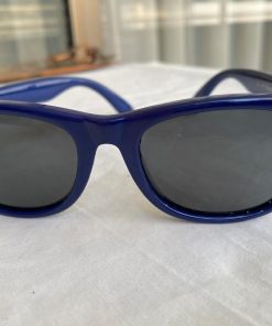 Lentes de sol infantil Dimensión