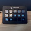 Stream Deck MK2 ElGato