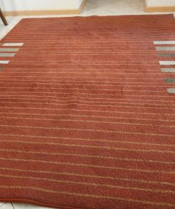 Alfombra pelo corto DiB