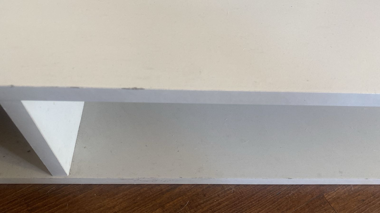 Rack TV aéreo - Imagen 3