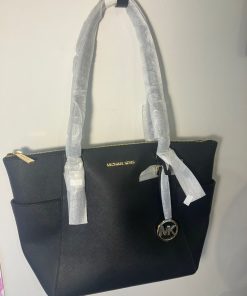 Cartera cuero diseñador Charlotte