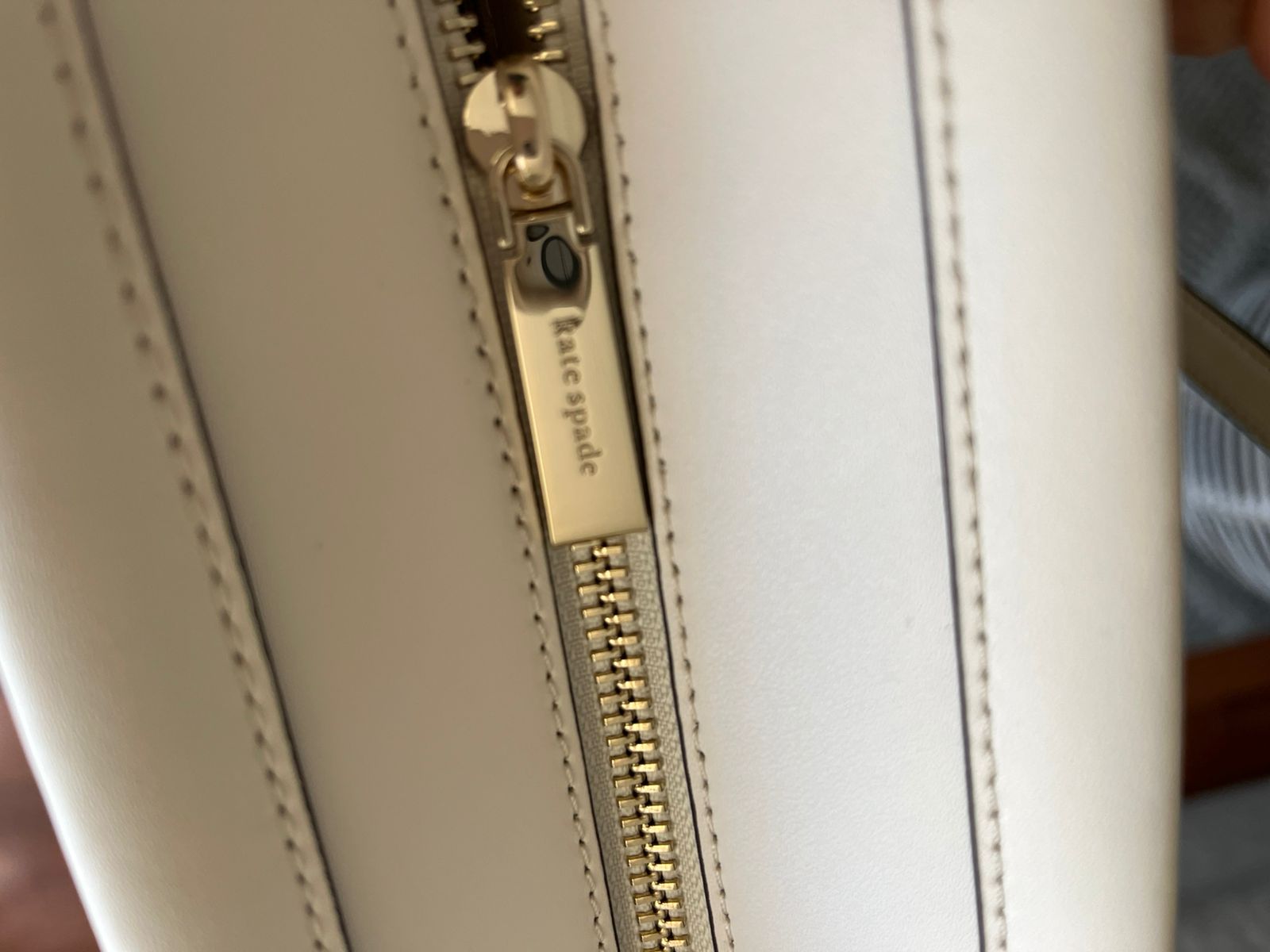 Cartera tote de diseñador - Imagen 4