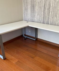 Escritorio seccional Bash