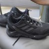 Zapatillas Terrex Adidas