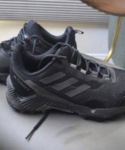 Zapatillas Terrex Adidas