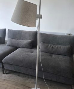 Lámpara de pie LED STUDIO