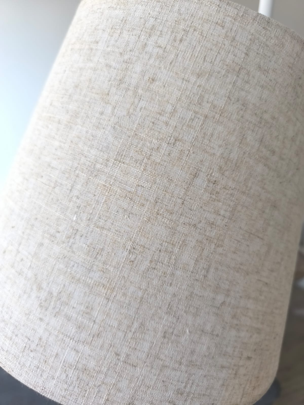 Lámpara de pie LED STUDIO - Imagen 5