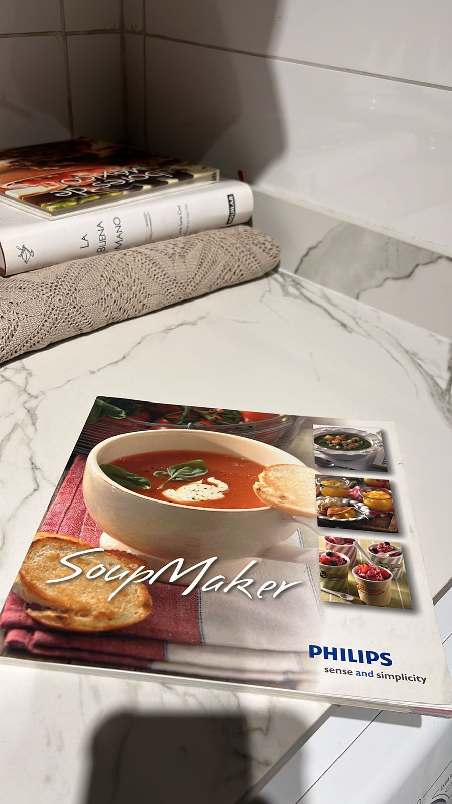 Lote 12 libros de cocina - Imagen 3