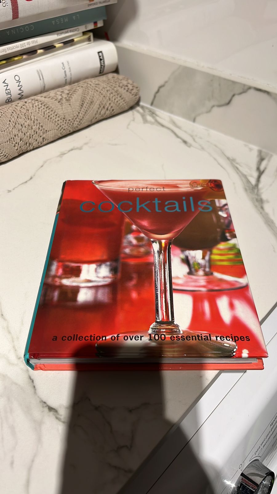 Lote 12 libros de cocina - Imagen 11