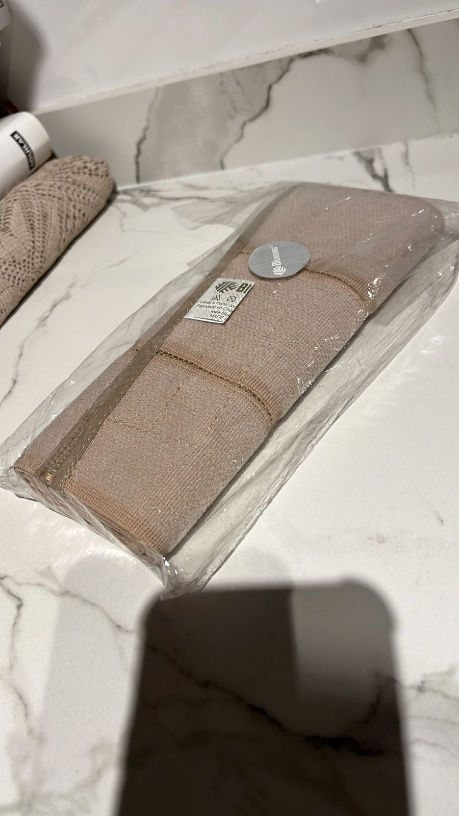 Lote 12 libros de cocina - Imagen 10