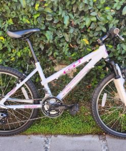 Bicicleta GT aro 20