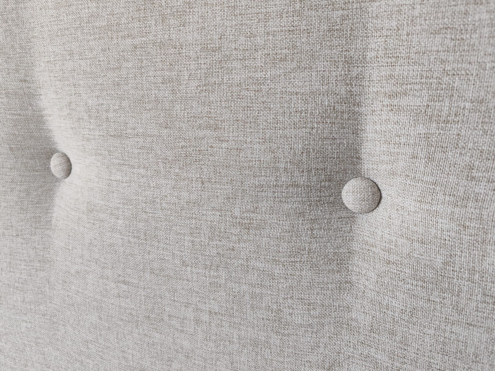 Cama 2 plazas CIC con respaldo - Imagen 7