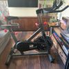 Bicicleta Spinning Muvo 30