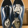 Zapatilla Vans Old Skool