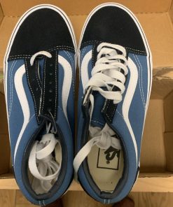 Zapatilla Vans Old Skool