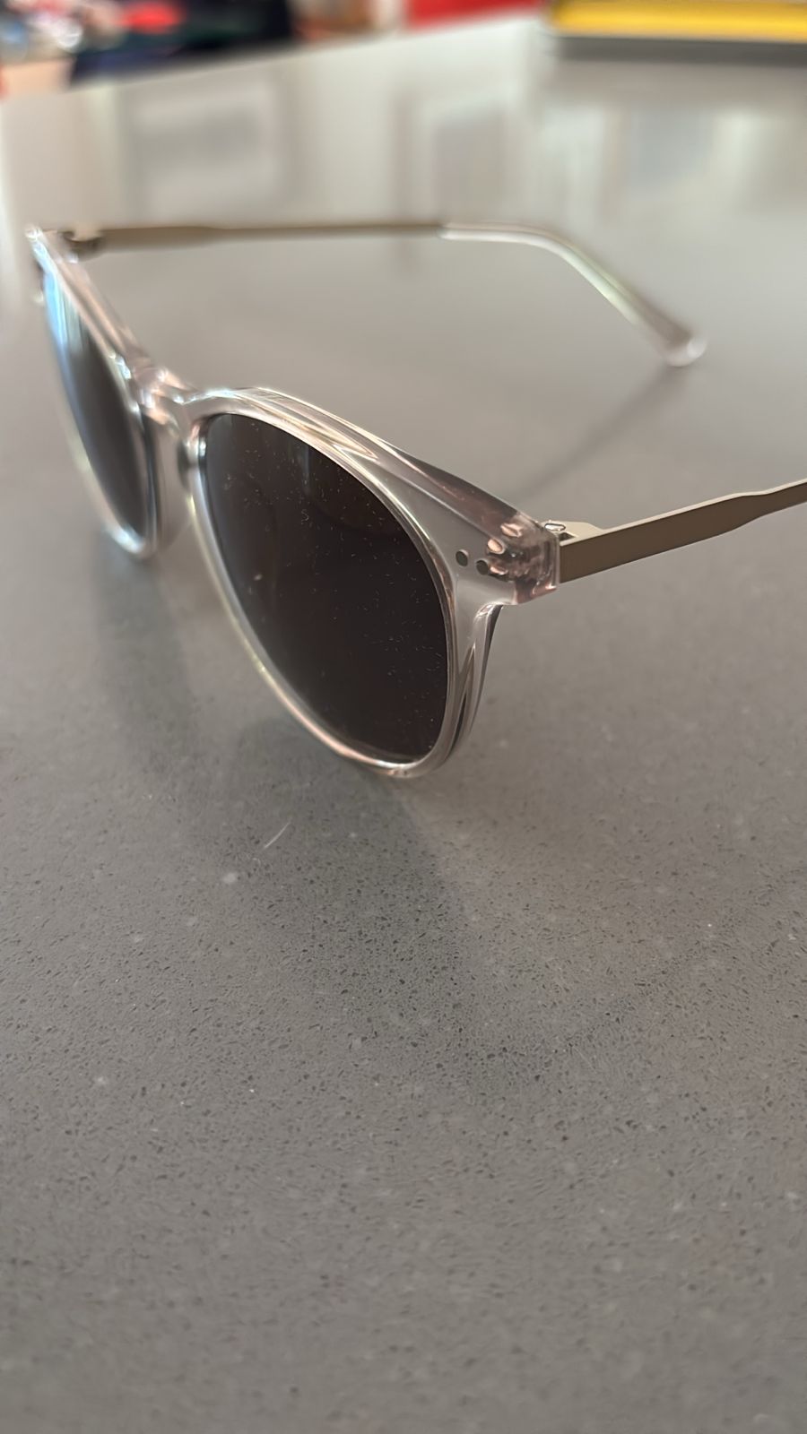 Lentes De Ben And Frank Lentes De Sol Ben Frank Vende Y Compra